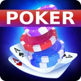 Poker icon