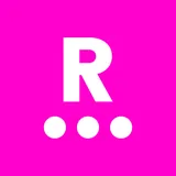 reed.co.uk Job Search icon
