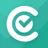 Cashify icon