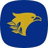 GarudaFood icon