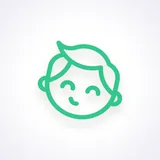 Растем вместе icon