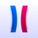 Relatio icon