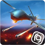 Shadow Strike icon