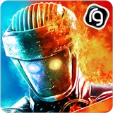 RSBoxingChampions icon