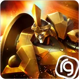 URF icon