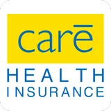 Care Health Insurance icon