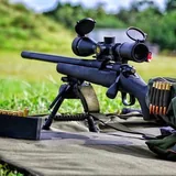 RangeMaster icon