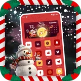 Remi Launcher icon