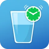 Drink Water Reminder icon