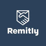Remitly icon