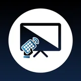 Universal Remote icon