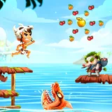 Jungle Adventures 2 icon