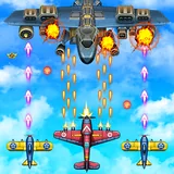 Strike Force icon