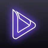 AI Video Maker - Renderforest icon