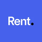 Rent icon