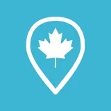 RentalsCA icon