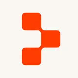 Replit: App & Website Builder icon