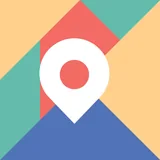 LandGlide: GPS Property Finder icon