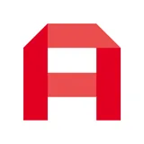 AttaPoll icon