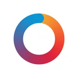 myAir icon