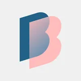 Bbeauty icon