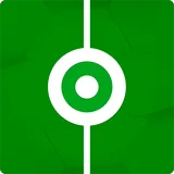 BeSoccer icon