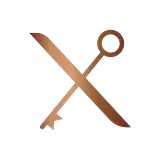 ResX icon