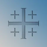 To Be A Christian: Catechism icon