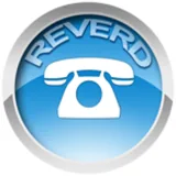 Reverd icon