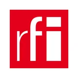 RFI icon