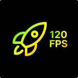 FF Booster icon