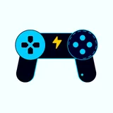 PUB GFX Tool icon
