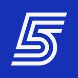 Sport5 icon