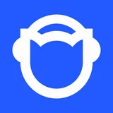 Napster icon