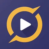 Pulsar icon