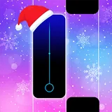 Color Piano icon