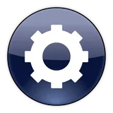 Installer icon