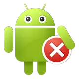 Task Manager icon