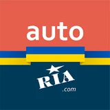 AUTO.RIA icon