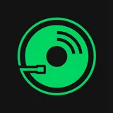 Spotiguess : Quiz for Spotify icon