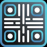 Ride ID: QR Code for Your Ride icon
