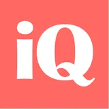 Ride iQ: Daily Riding Lessons icon