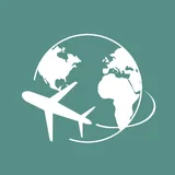 myFlights - Flight Diary icon