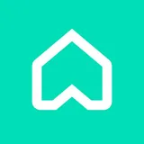 Rightmove icon