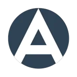 AJIO icon