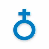 BibelEnde icon