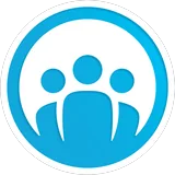 Neighbors icon
