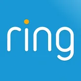 Ring icon