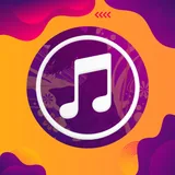Free Ringtones icon