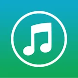 Ringtones Top 100 icon